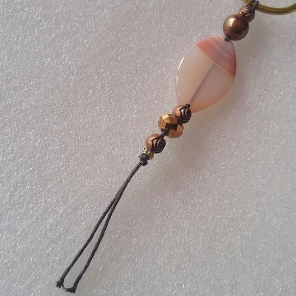 Keychain - Picture 2 of 5